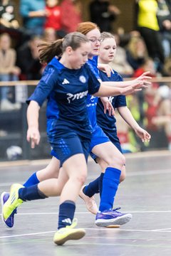 Bild 902 - wCJ Falkinnen Cup